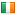 subwaysuperseries.ca server is located in Ireland